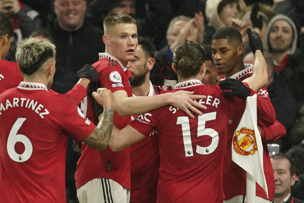 了自己的位 了自己的位