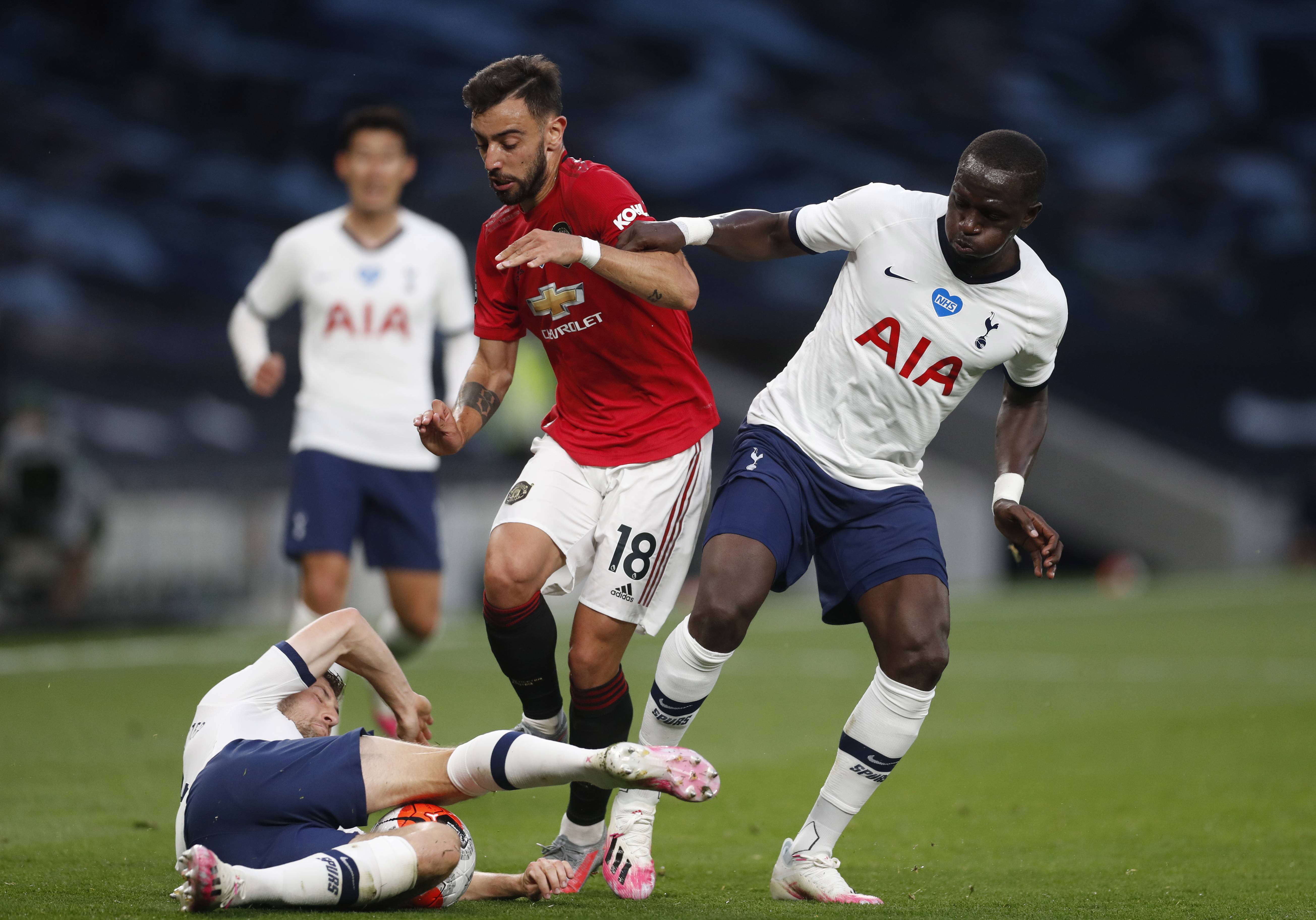 替補選手 替補選手