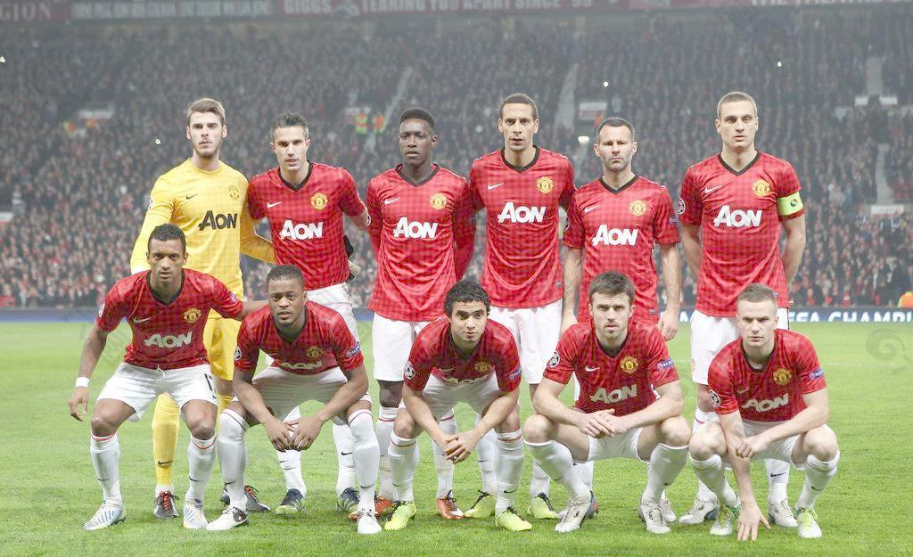 這一策略在 這一策略在