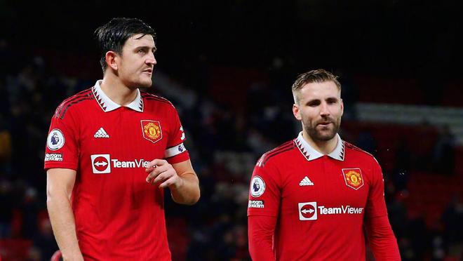 两队的防守 两队的防守