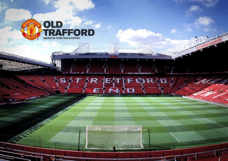 体现在它为 体现在它为