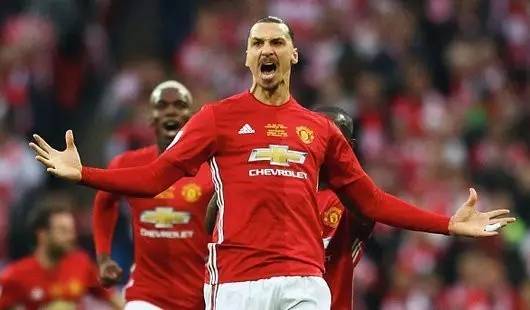 奋发向前 奋发向前