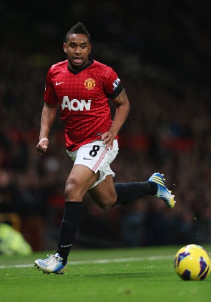 双方球员和 双方球员和