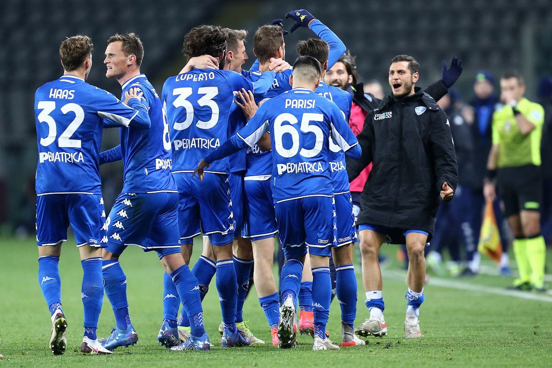 西甲联赛中 西甲联赛中