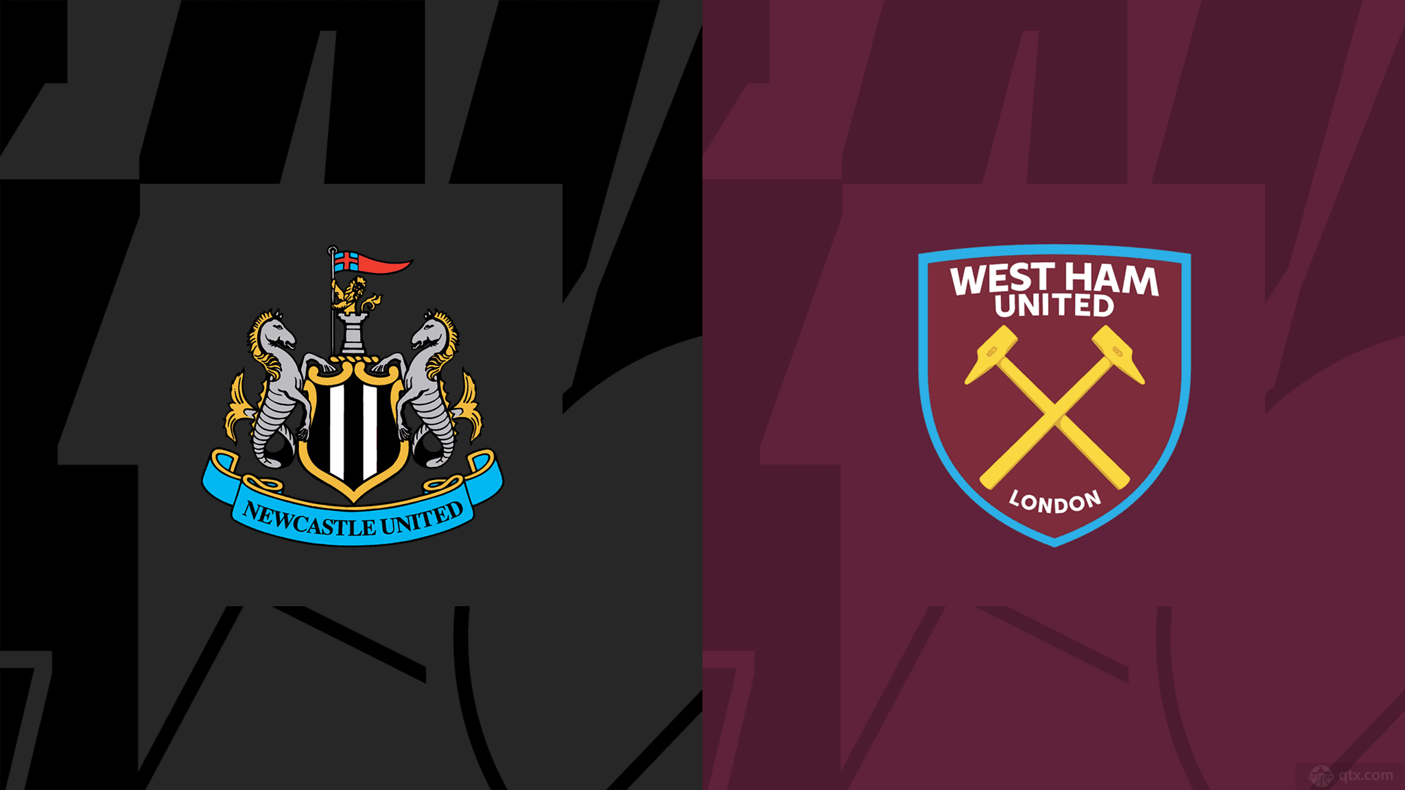 在最后的德 在最后的德