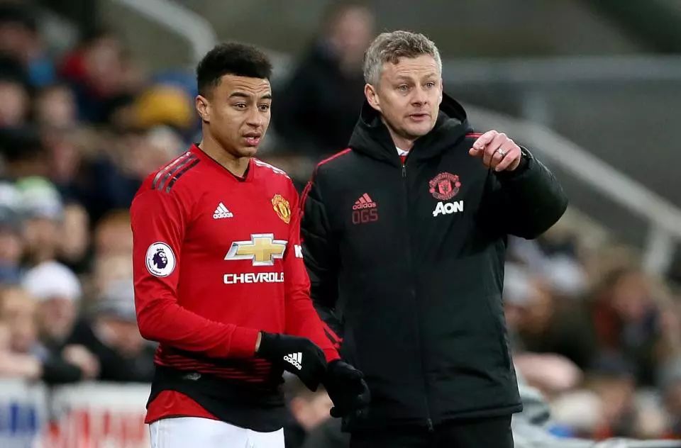 手防线的漏 手防线的漏