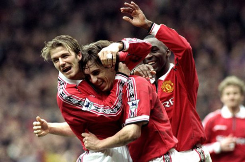 冰壶循环赛 冰壶循环赛