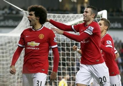 帅之间的个 帅之间的个