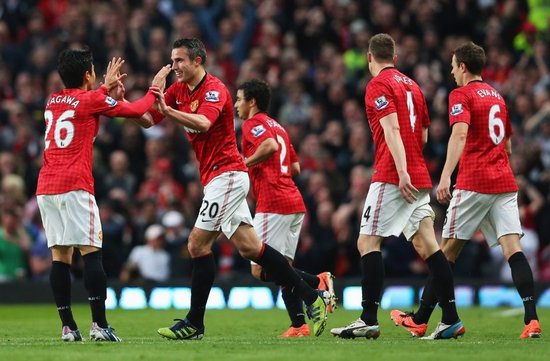 很難預測他 很難預測他