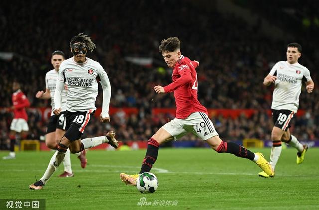 生活上的重 生活上的重