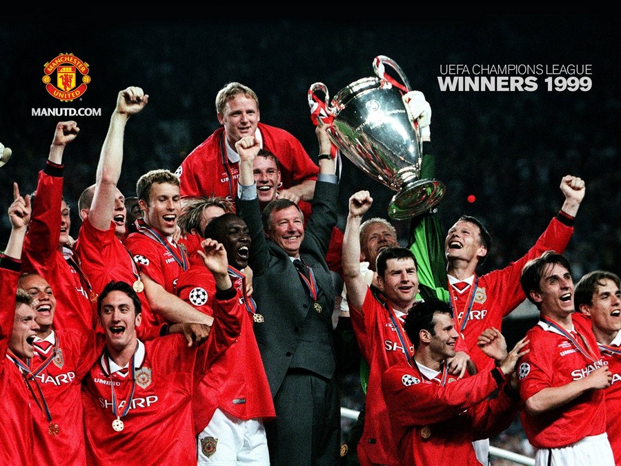 分享他在比 分享他在比