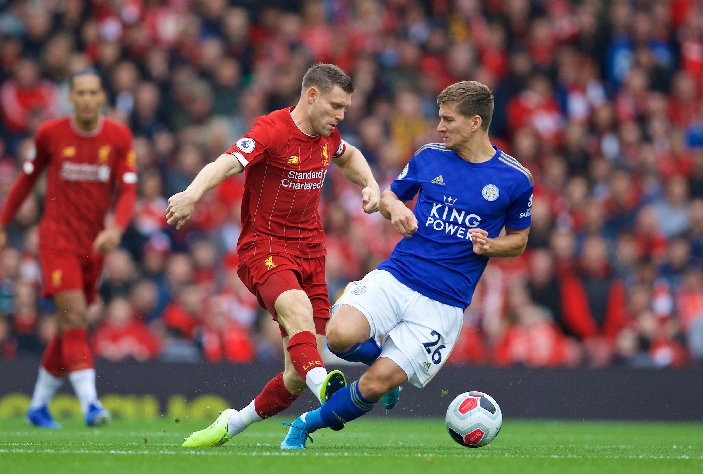 抹亮丽的色 抹亮丽的色