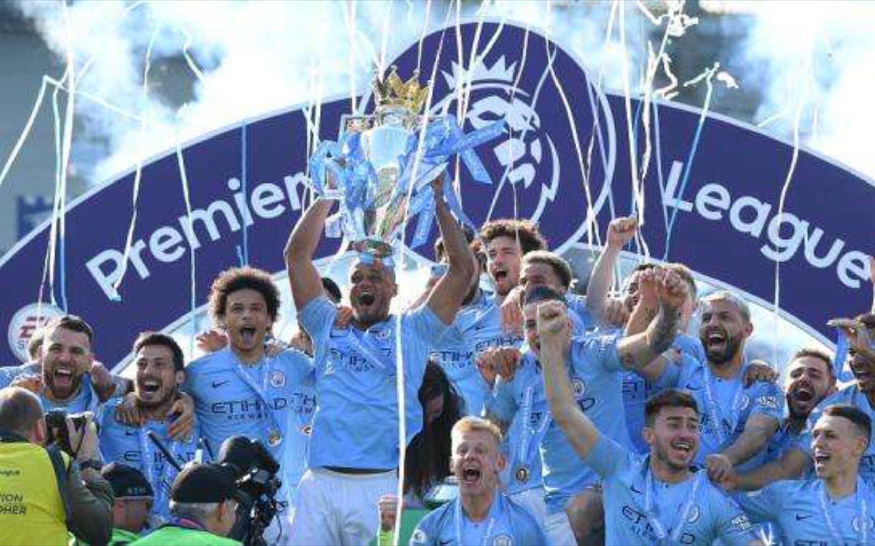 洛夫倫重返裏昂 簽約至2025！.