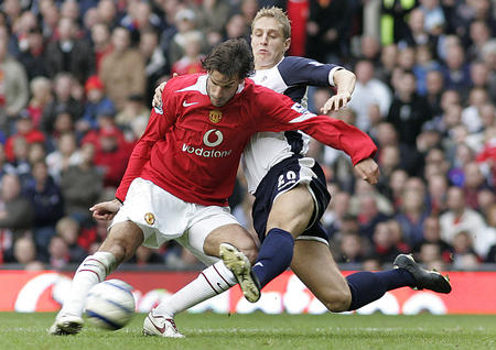 广州内斗升级，郭艾伦重伤却无人看望，将与球队提前分道扬镳.